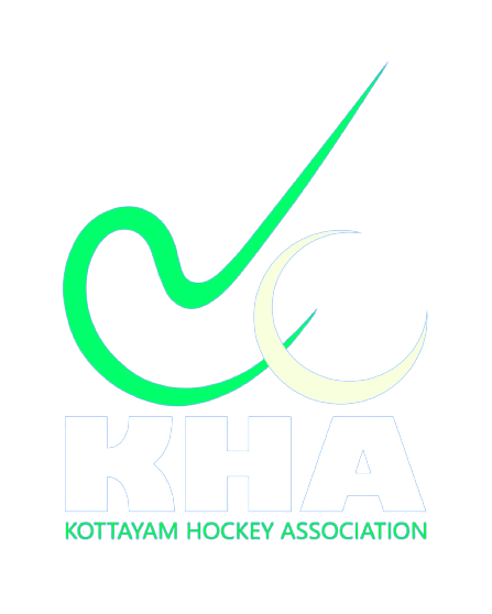 Linoor - DIgital Agency HTML Template Linoor - DIgital Agency HTML Template